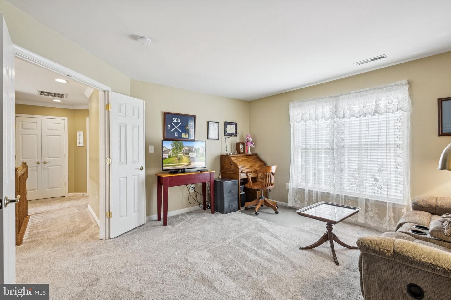 12649 Victory Lakes Loop photo 25