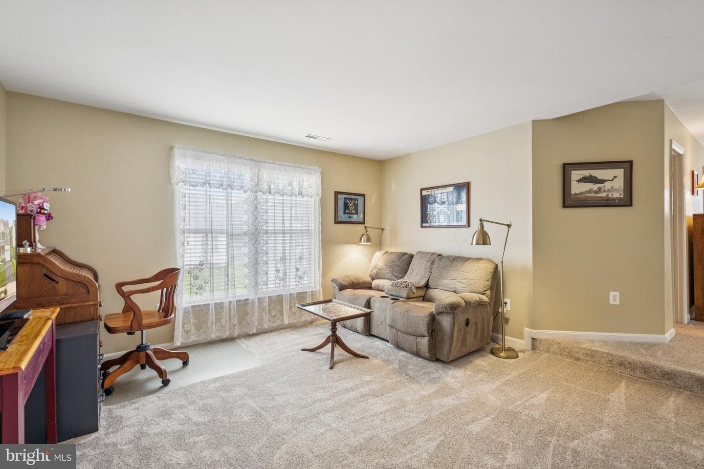 12649 Victory Lakes Loop photo 26