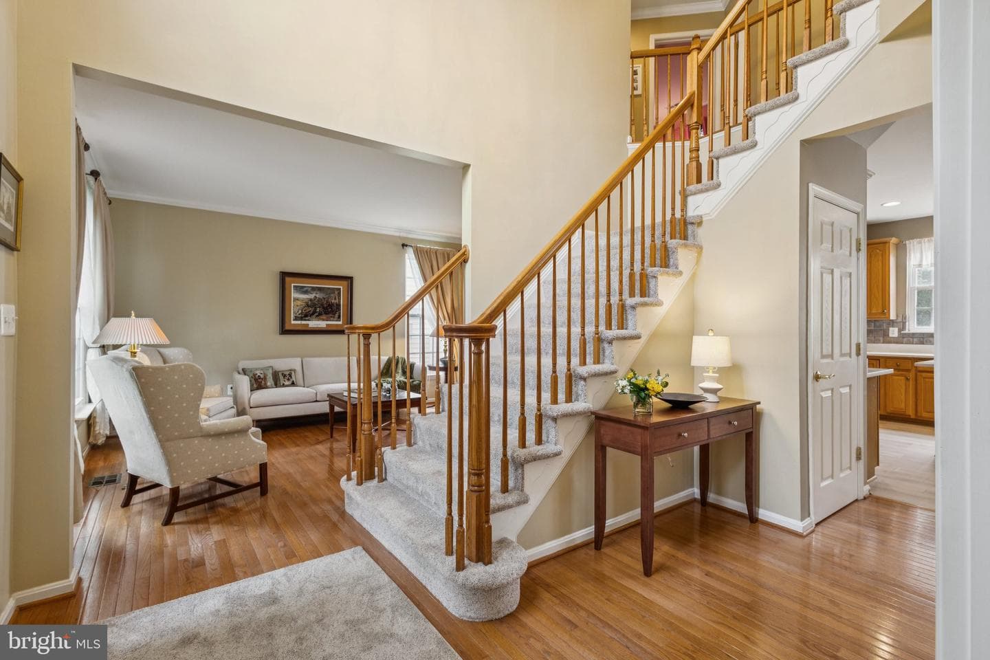 12649 Victory Lakes Loop photo 4