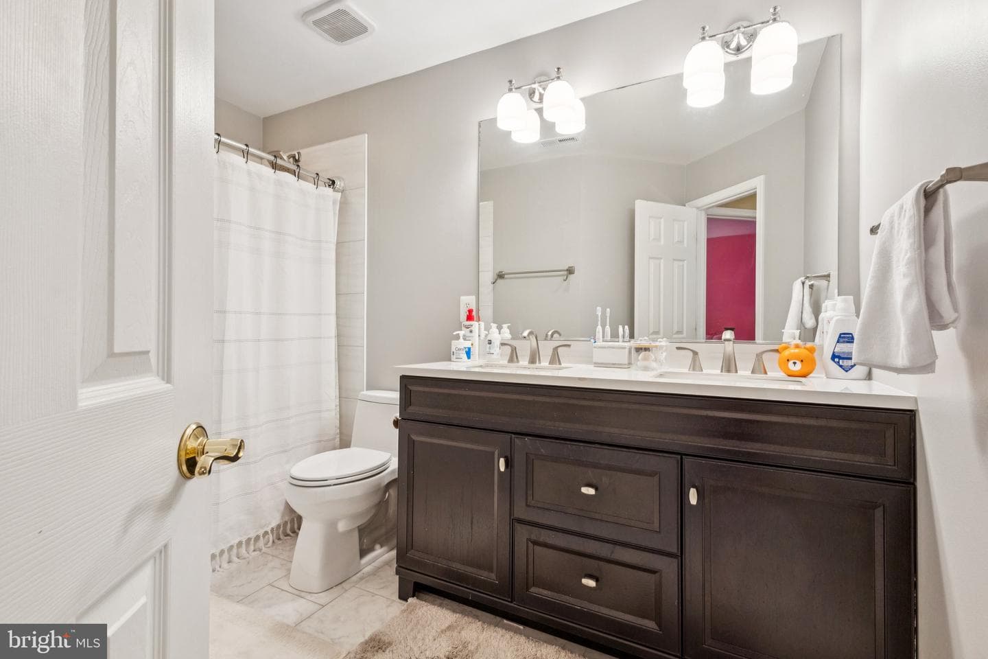 12649 Victory Lakes Loop photo 40