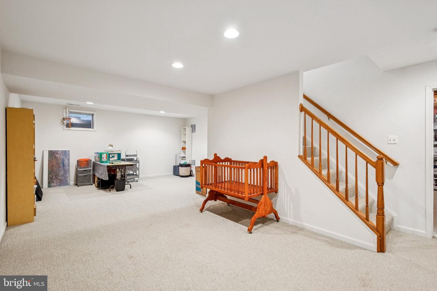 12649 Victory Lakes Loop photo 41