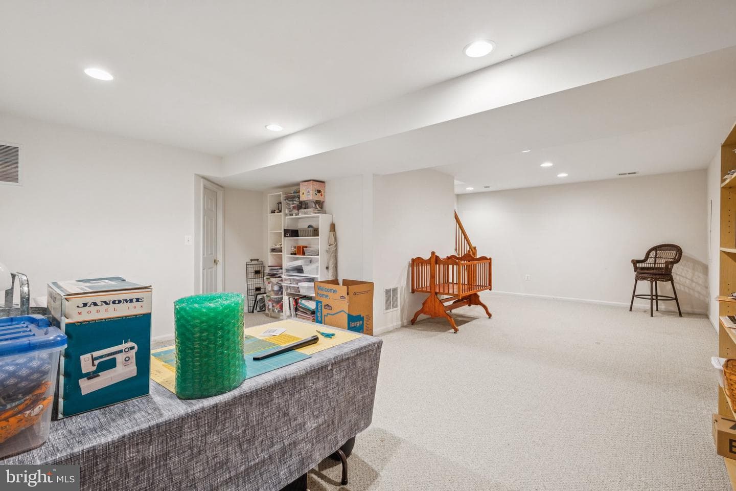 12649 Victory Lakes Loop photo 43