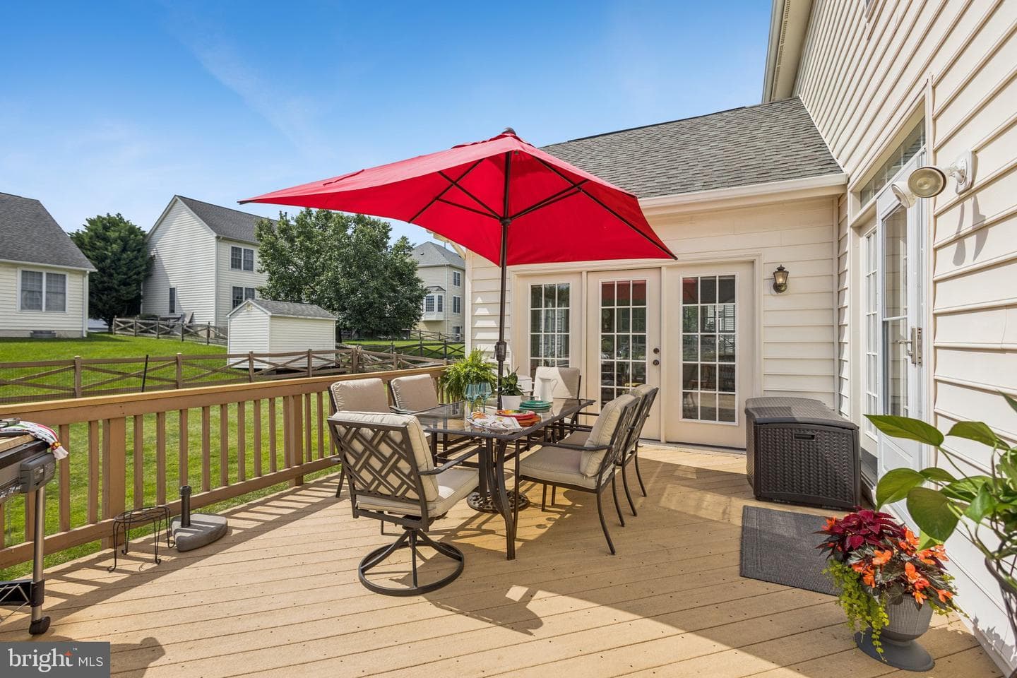 12649 Victory Lakes Loop photo 44