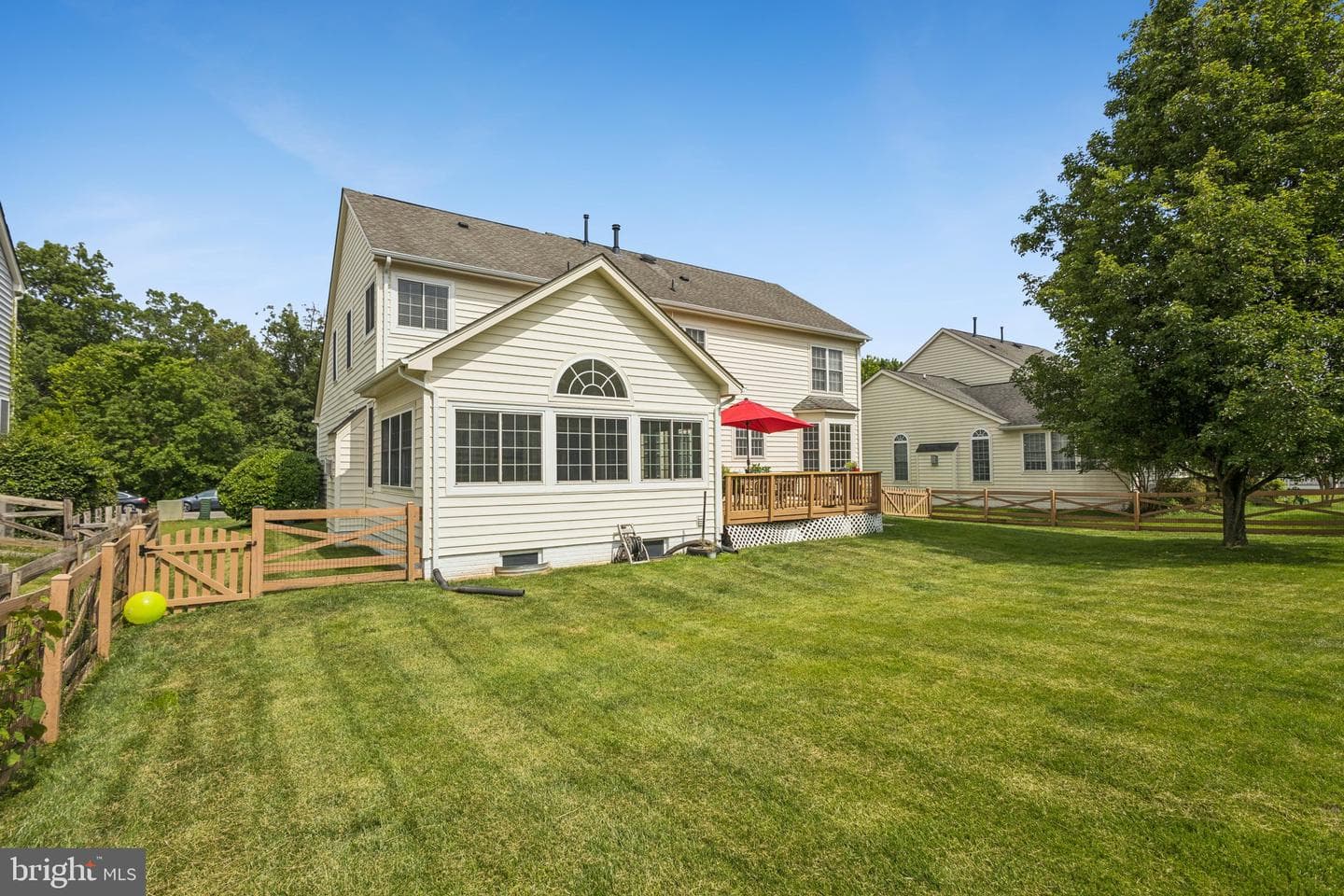 12649 Victory Lakes Loop photo 46