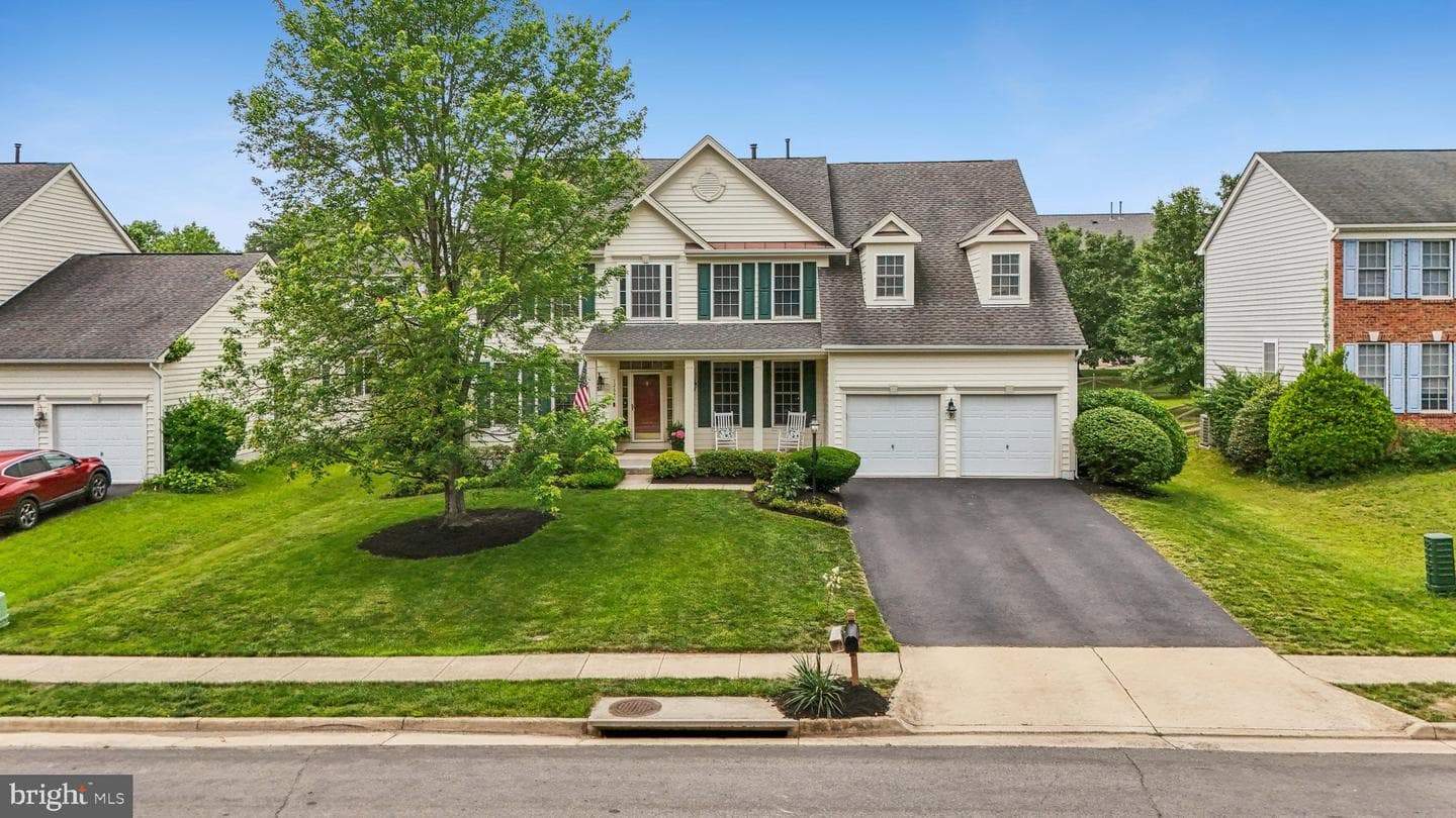 12649 Victory Lakes Loop photo 48