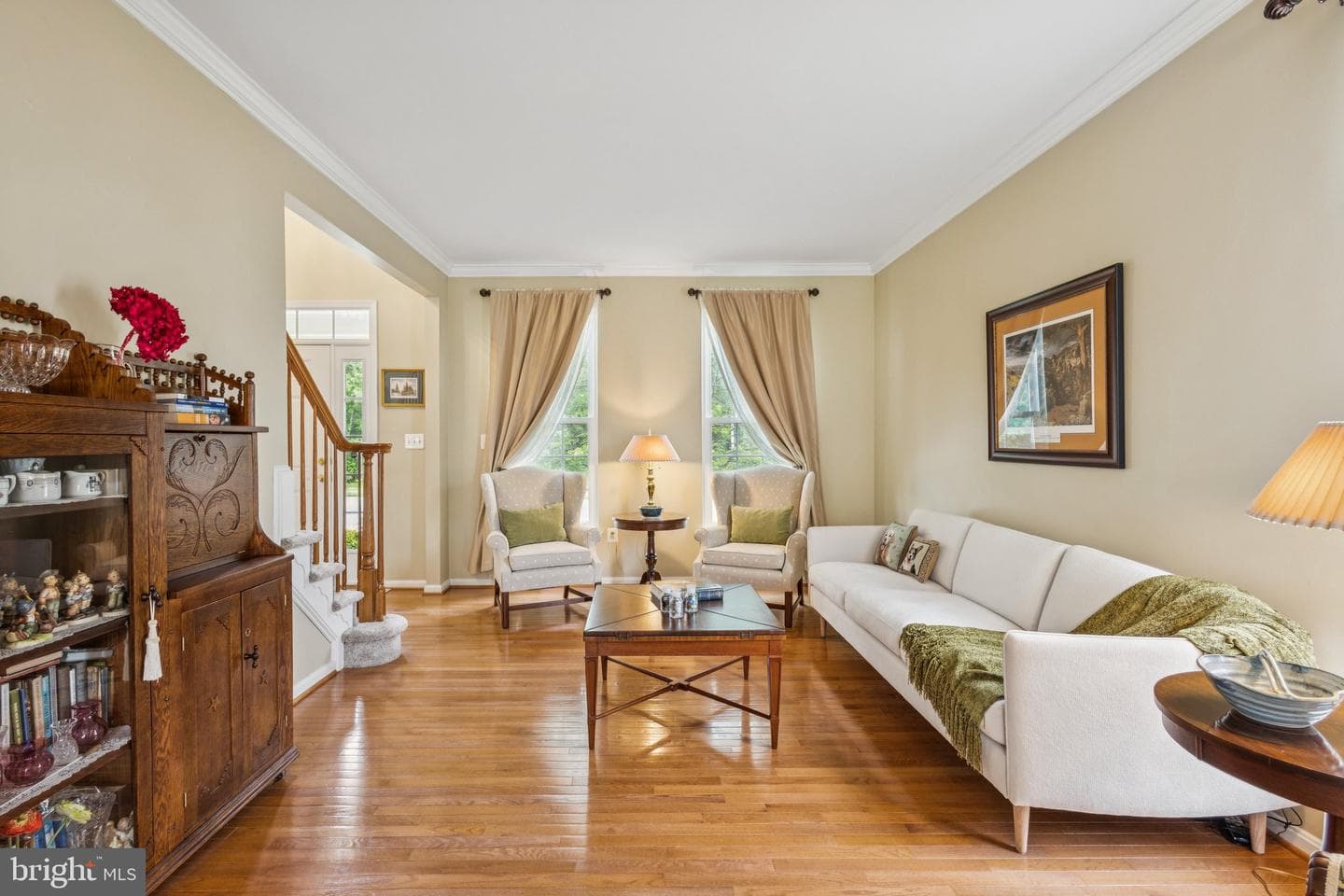 12649 Victory Lakes Loop photo 5