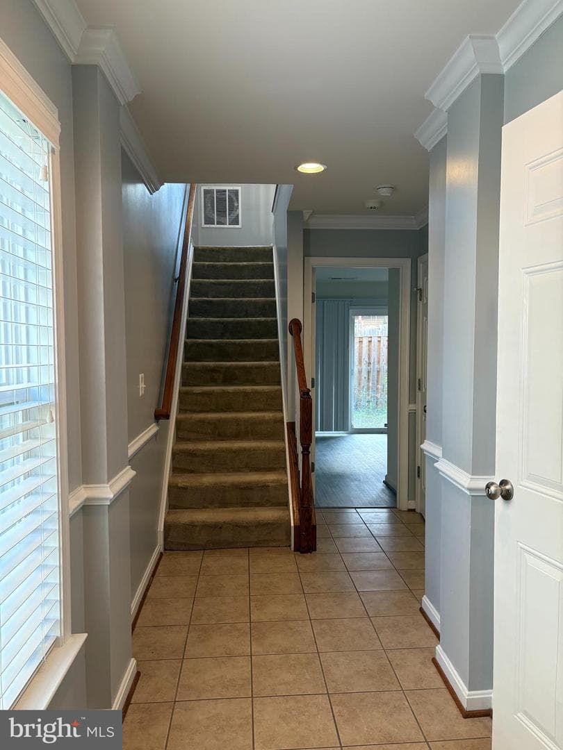 15718 John Diskin Circle photo 2