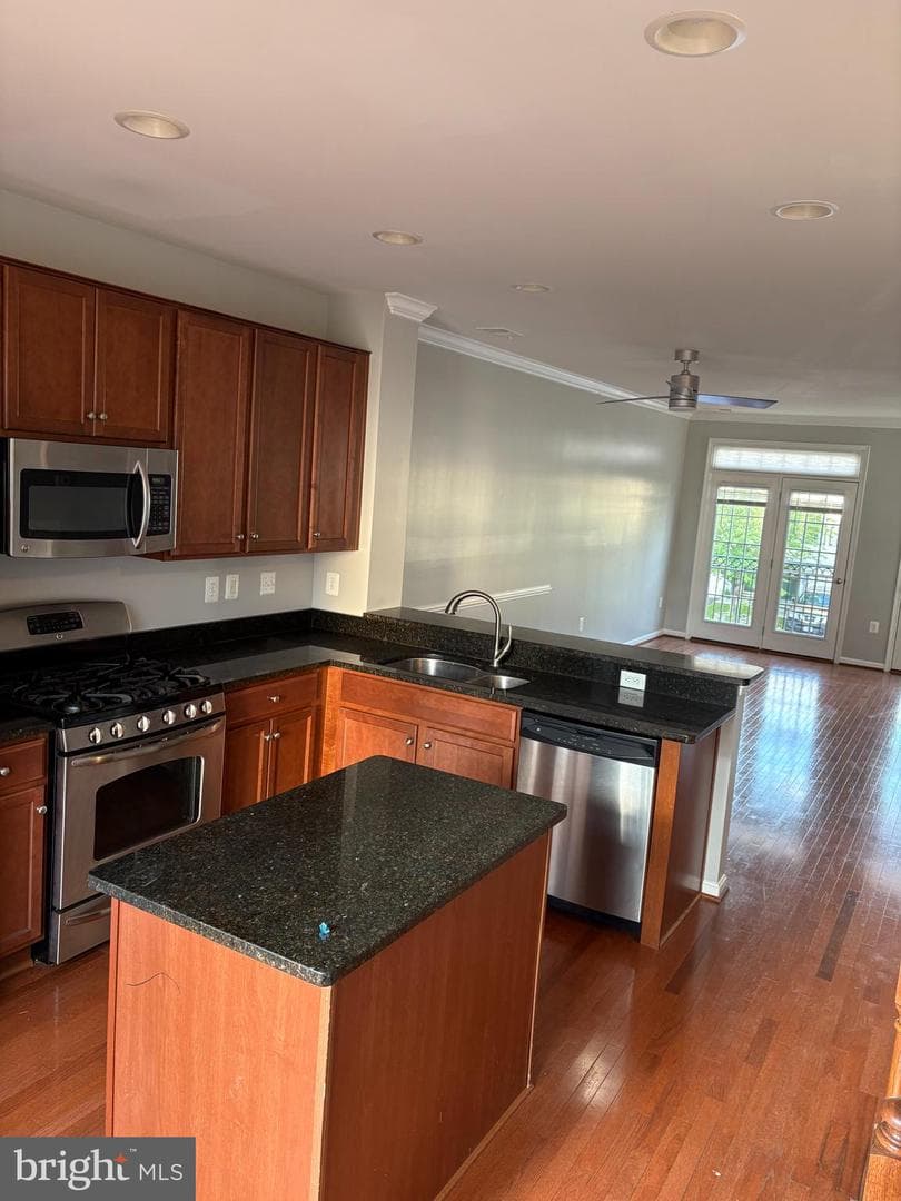 15718 John Diskin Circle photo 7