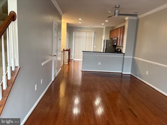 15718 John Diskin Circle photo 9