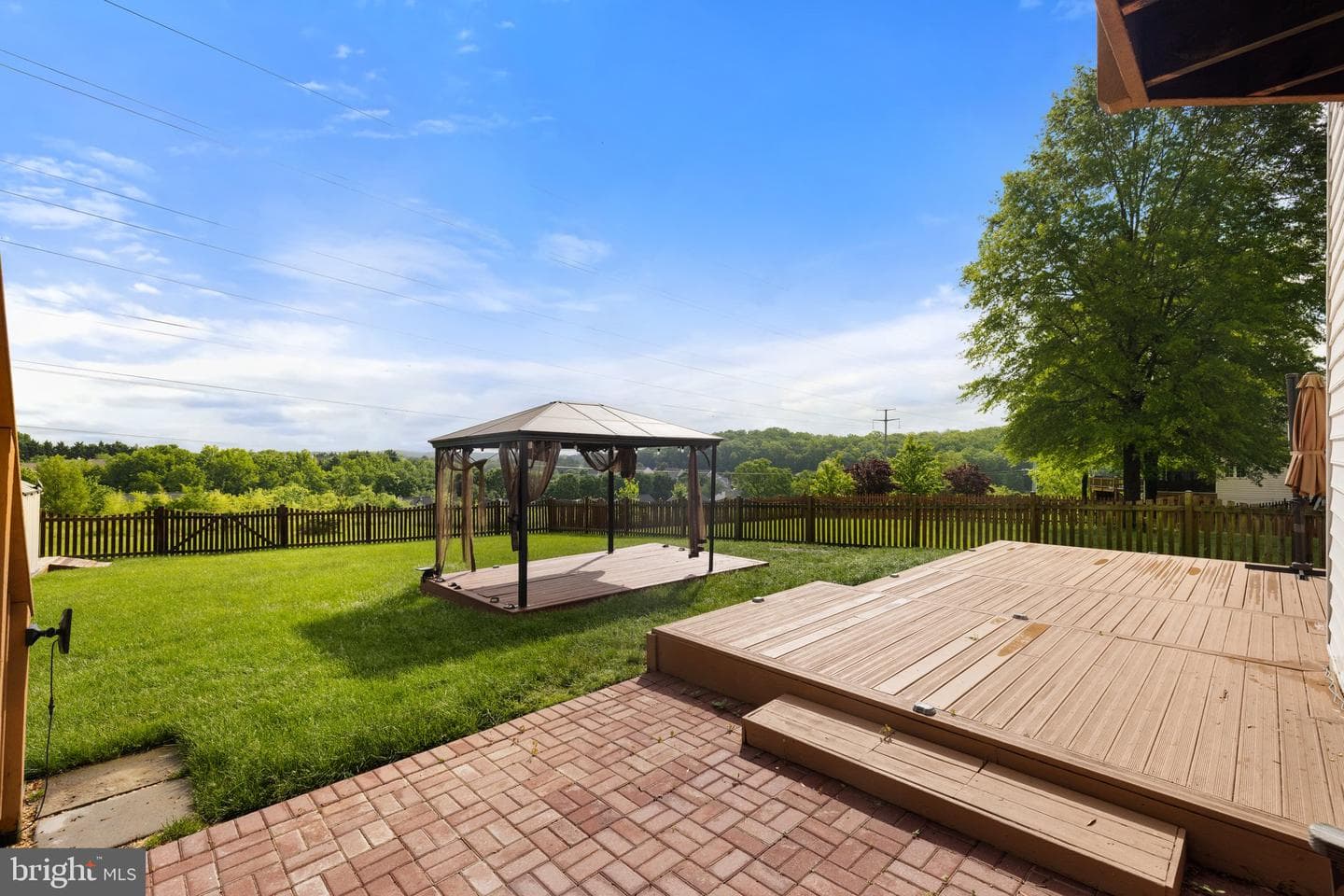 2806 Burrough Hill Lane photo 101