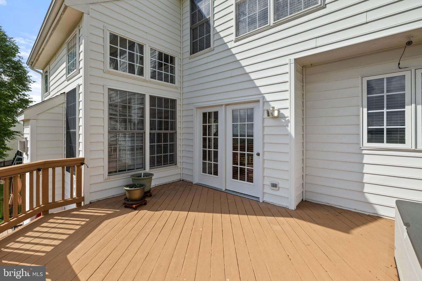 2806 Burrough Hill Lane photo 103