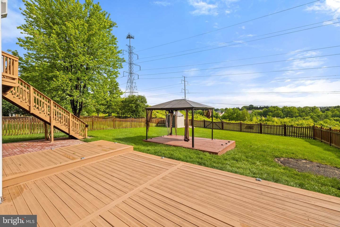 2806 Burrough Hill Lane photo 105