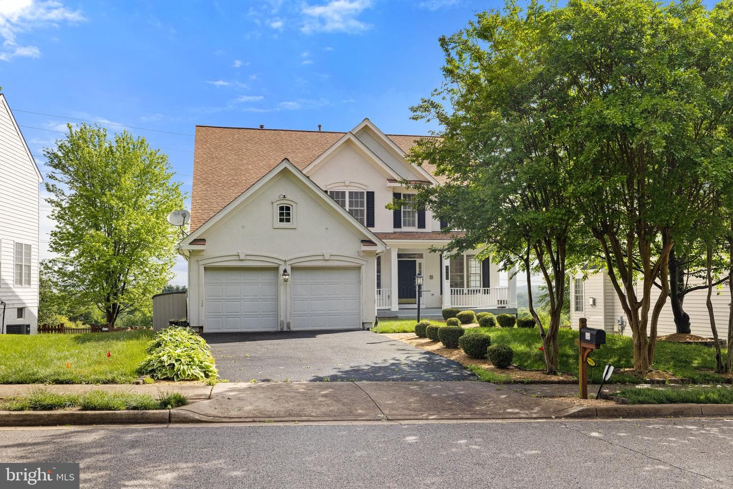 2806 Burrough Hill Lane photo 15