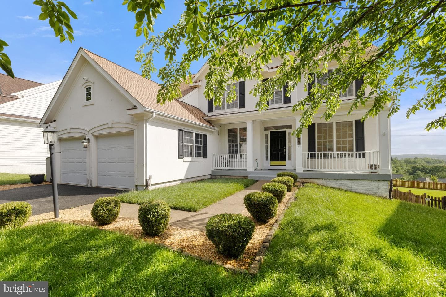 2806 Burrough Hill Lane photo 17