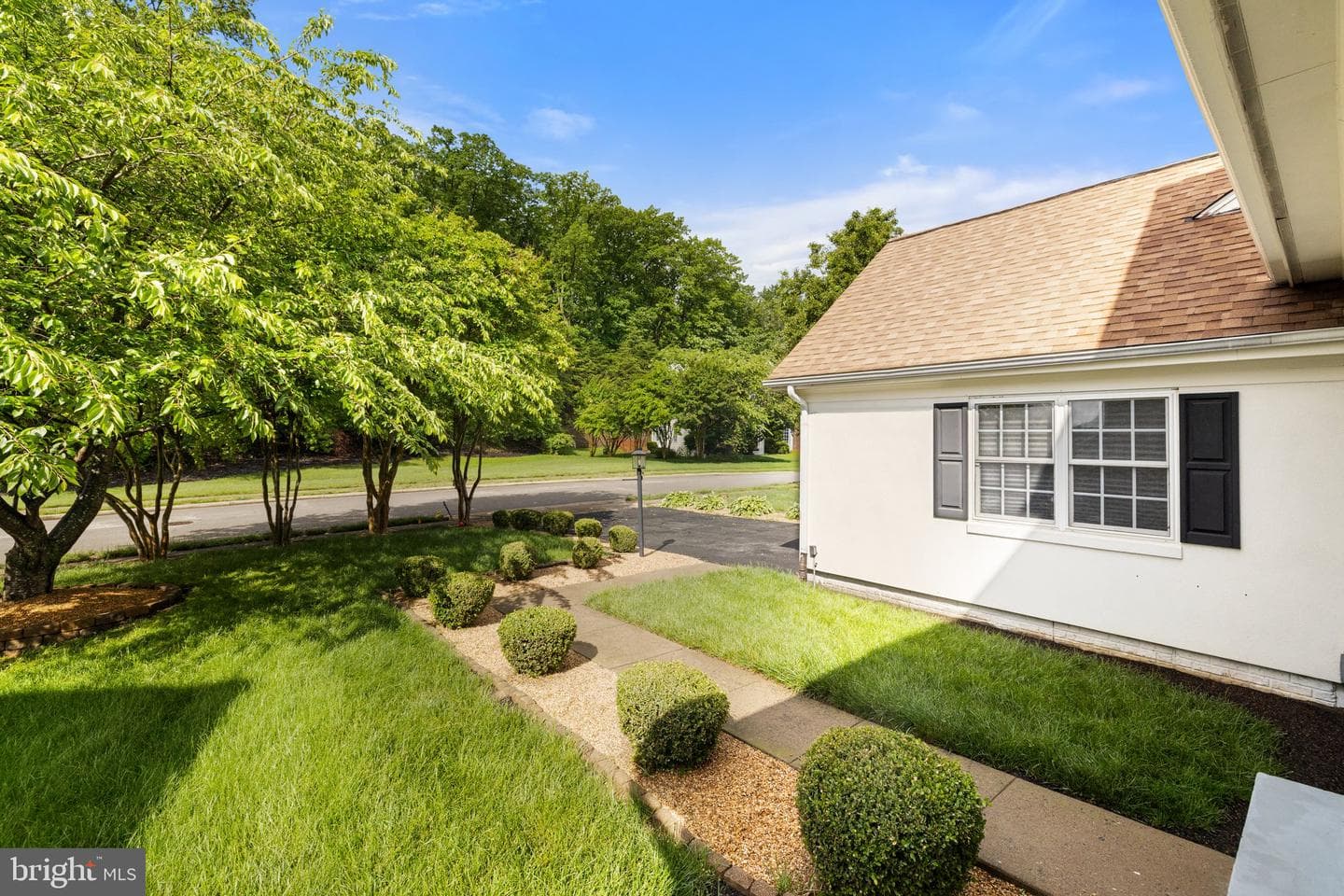 2806 Burrough Hill Lane photo 19