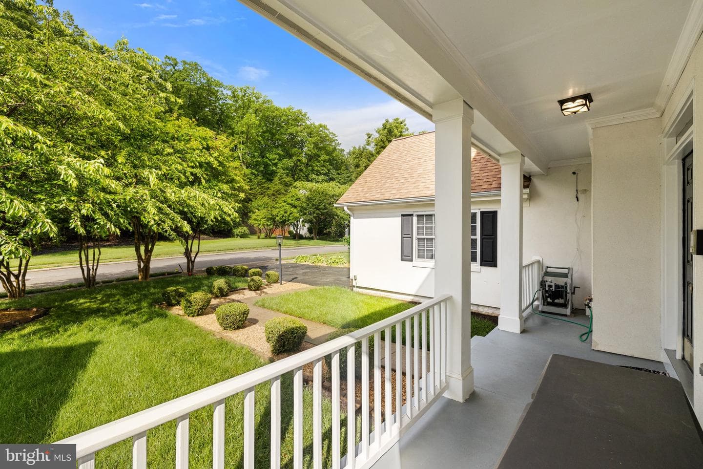 2806 Burrough Hill Lane photo 20