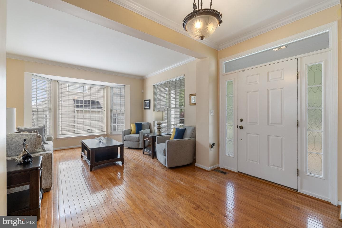 2806 Burrough Hill Lane photo 23