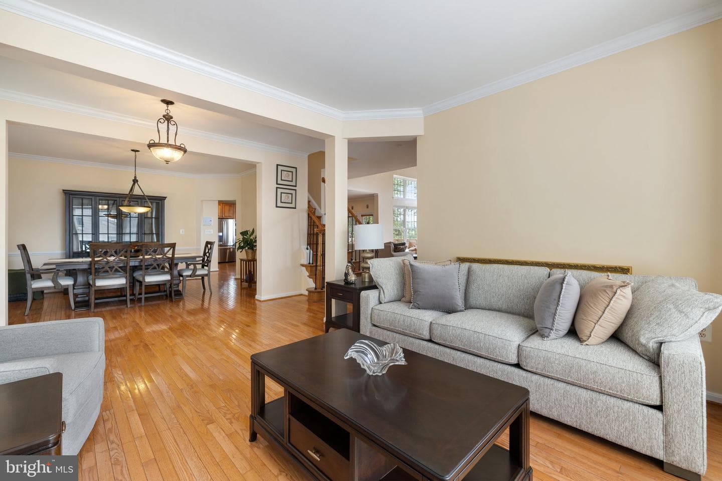2806 Burrough Hill Lane photo 26