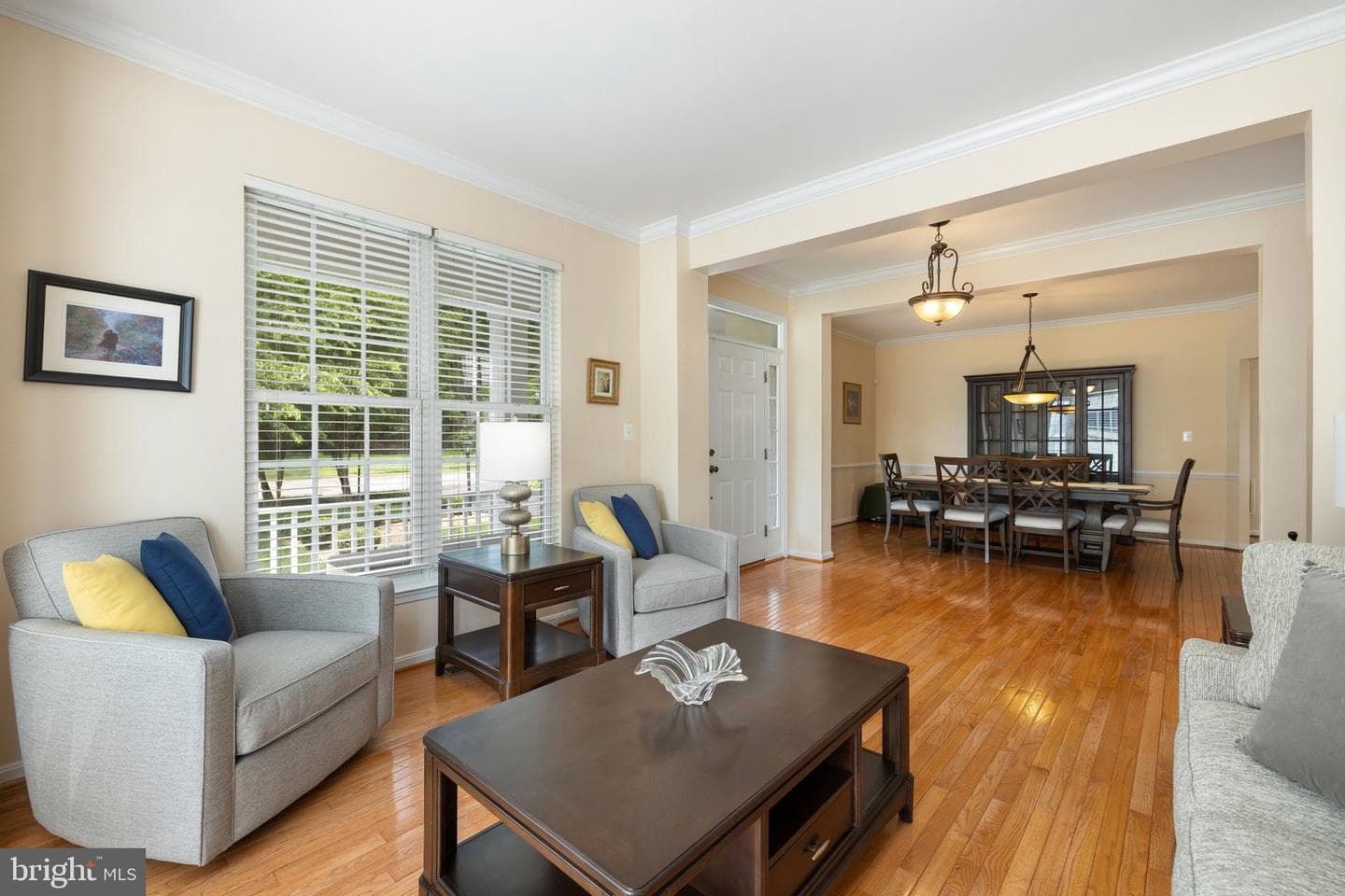 2806 Burrough Hill Lane photo 27