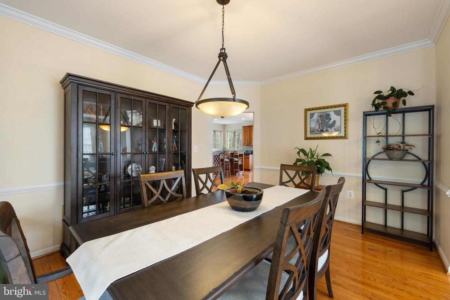 2806 Burrough Hill Lane photo 29