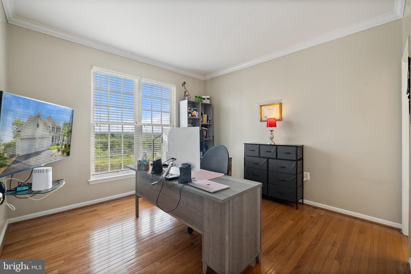 2806 Burrough Hill Lane photo 34