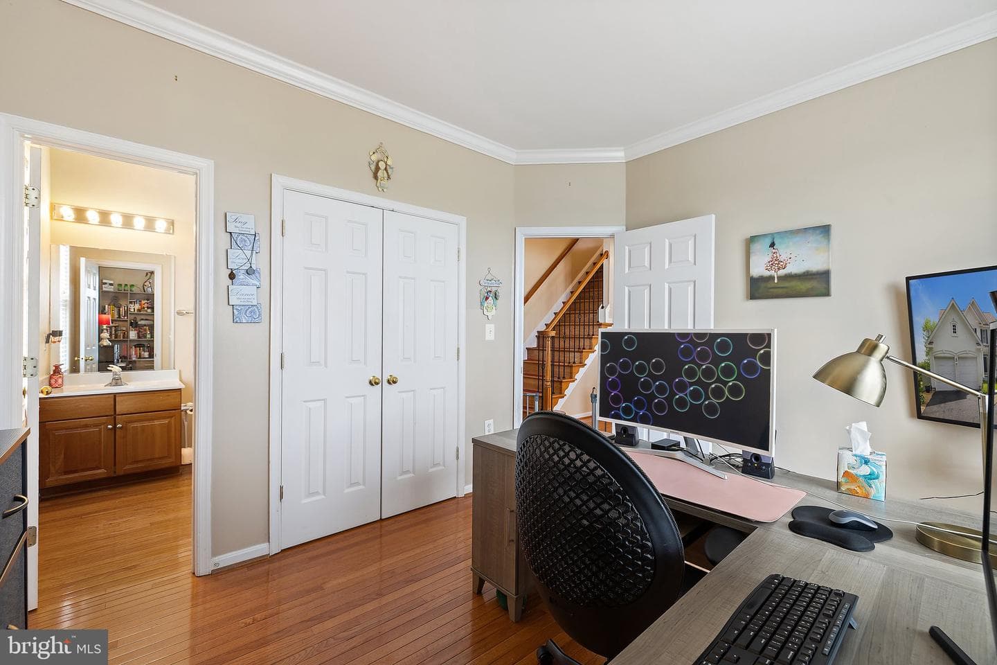 2806 Burrough Hill Lane photo 35