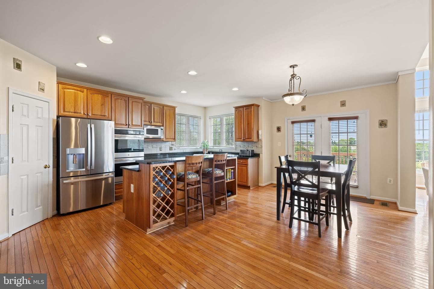 2806 Burrough Hill Lane photo 41