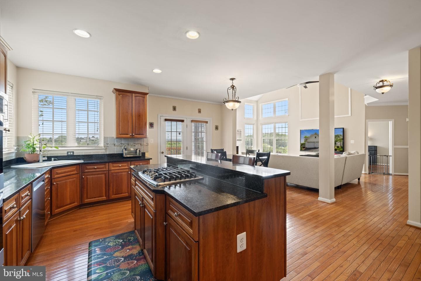 2806 Burrough Hill Lane photo 42