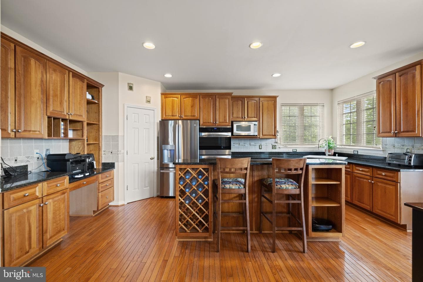 2806 Burrough Hill Lane photo 43