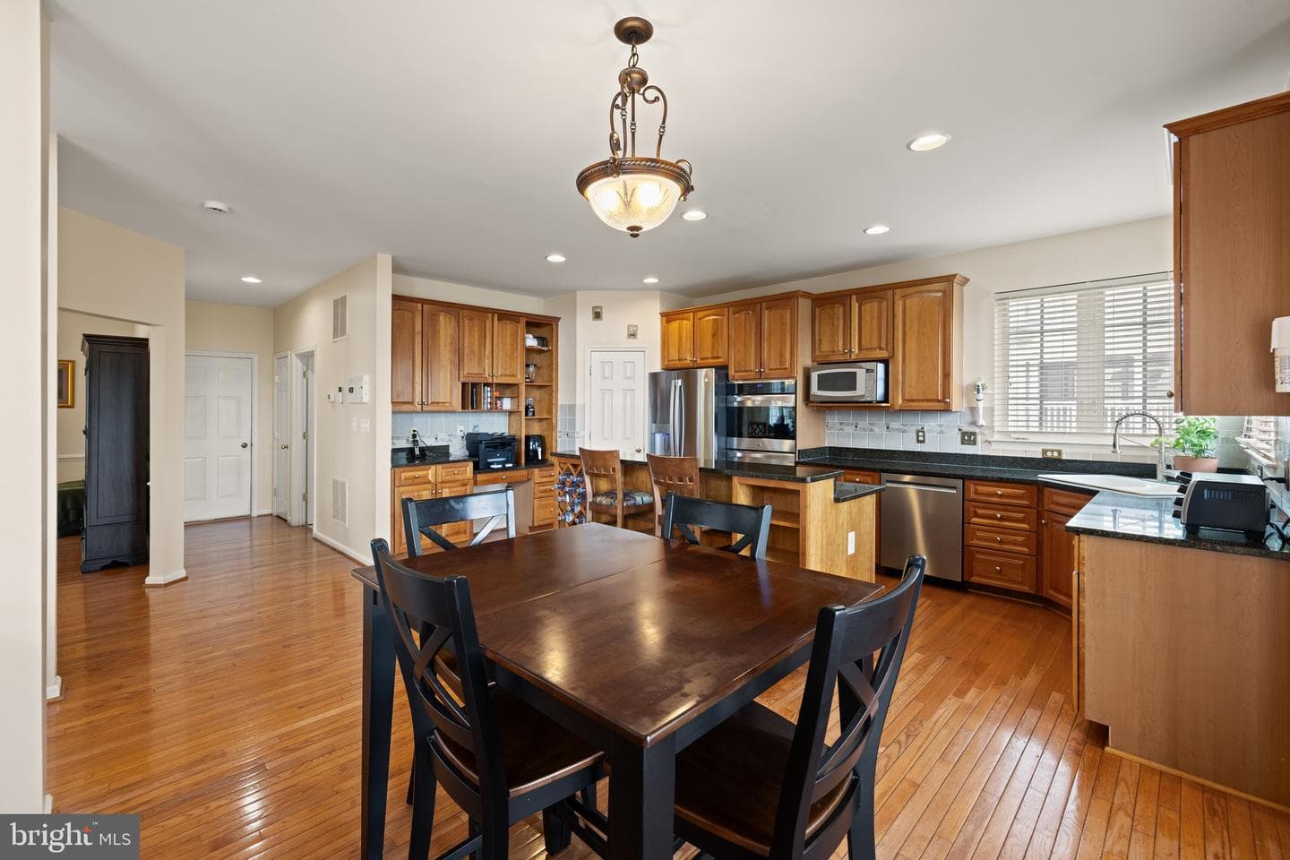 2806 Burrough Hill Lane photo 45
