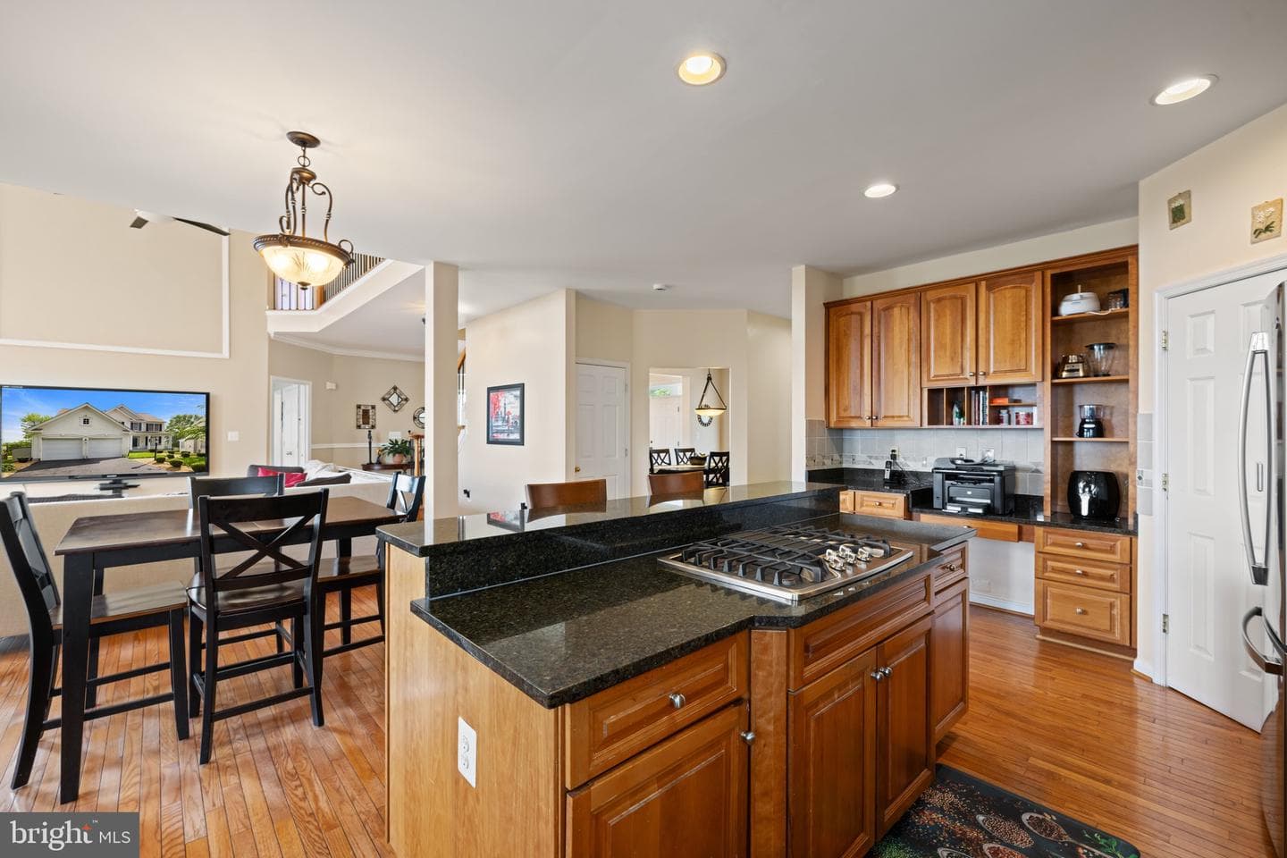 2806 Burrough Hill Lane photo 48