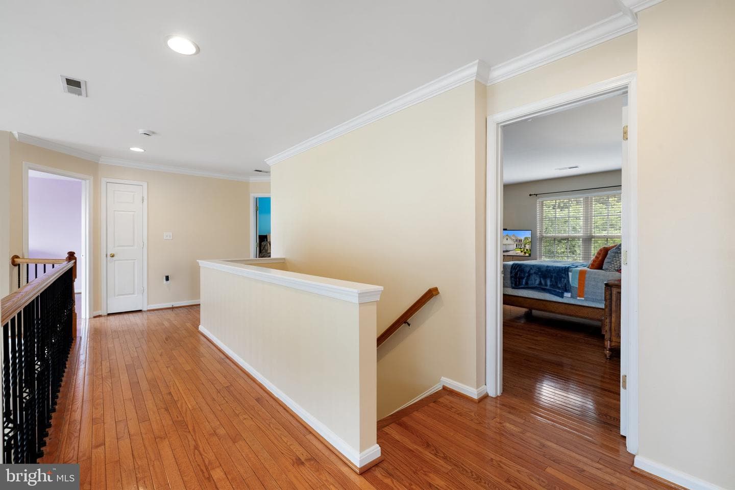 2806 Burrough Hill Lane photo 53
