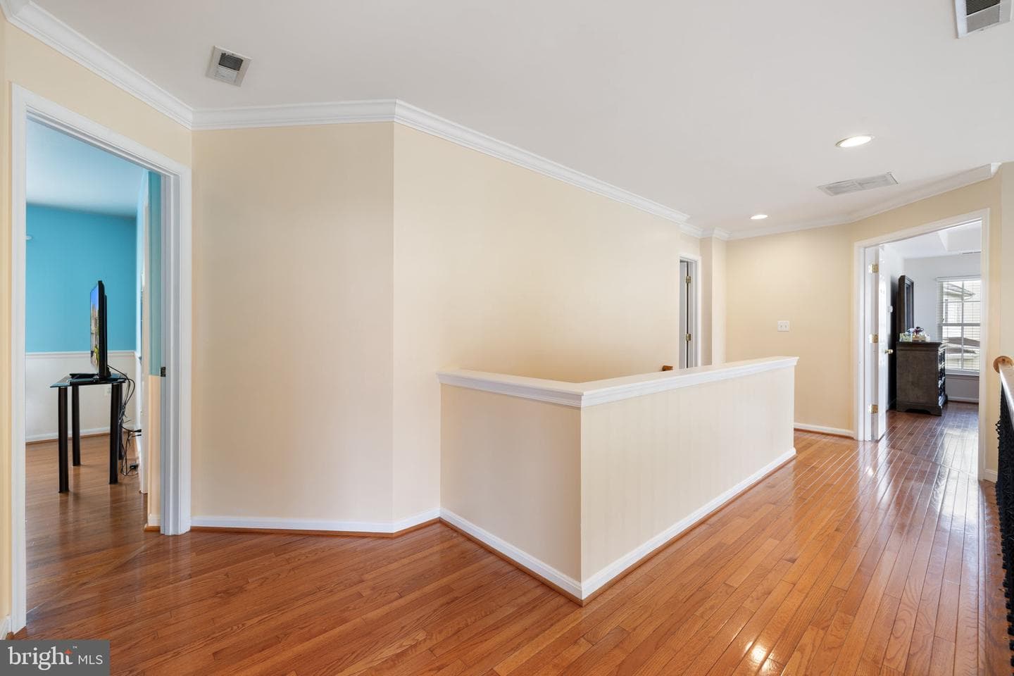 2806 Burrough Hill Lane photo 54