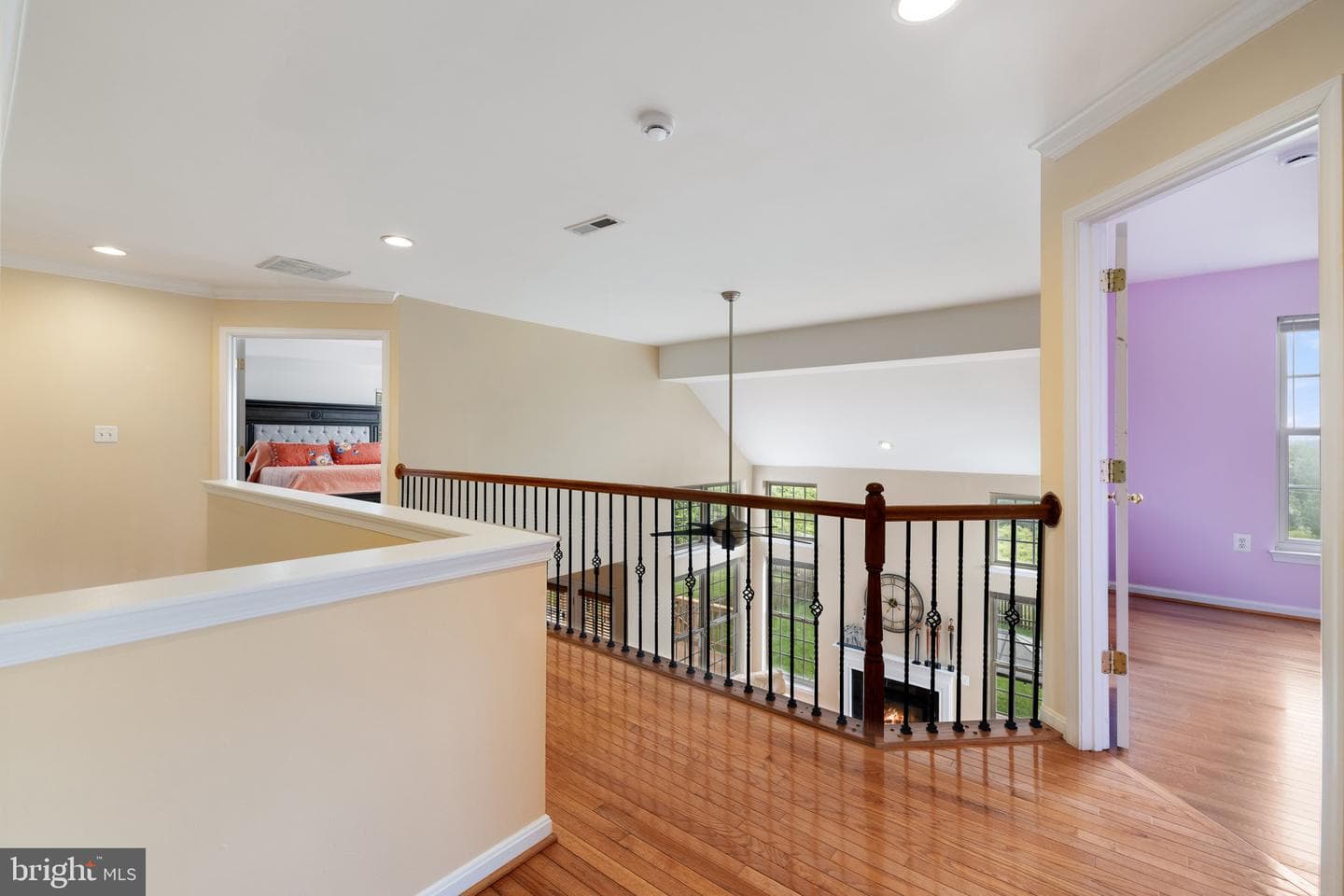 2806 Burrough Hill Lane photo 55