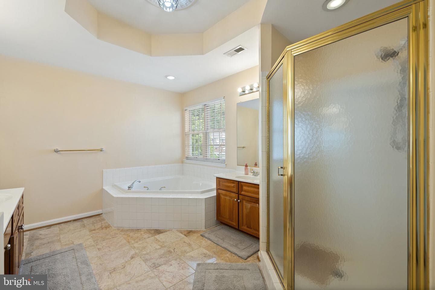 2806 Burrough Hill Lane photo 60