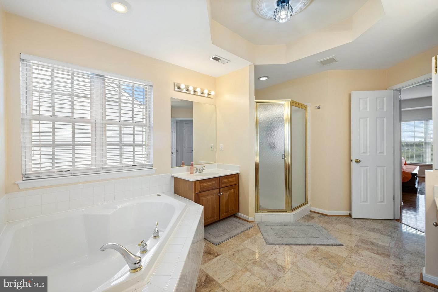 2806 Burrough Hill Lane photo 62