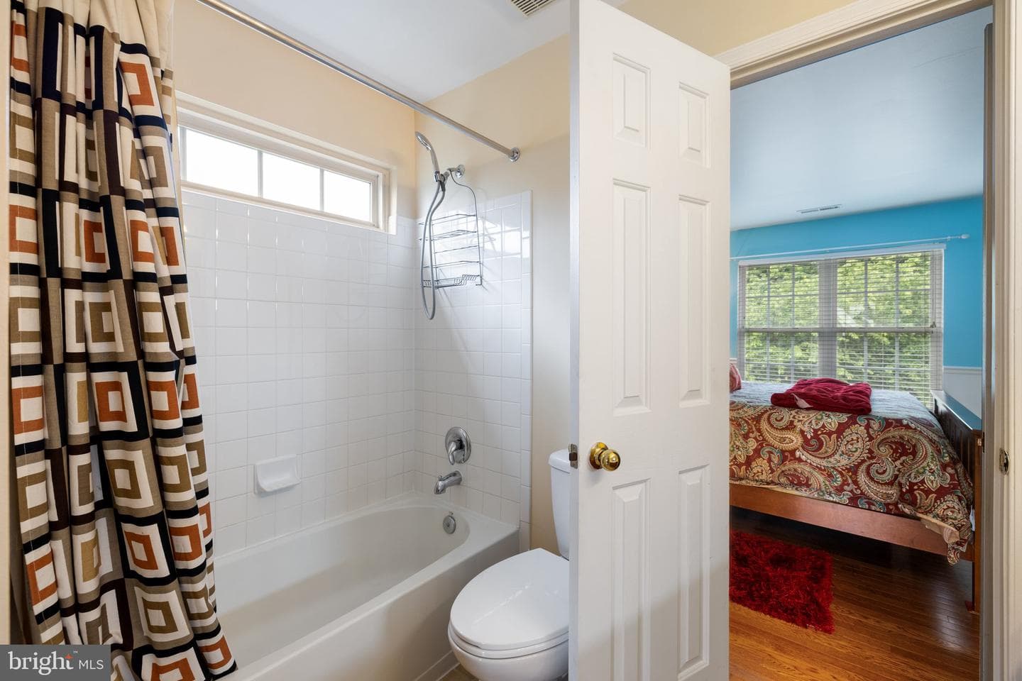 2806 Burrough Hill Lane photo 70