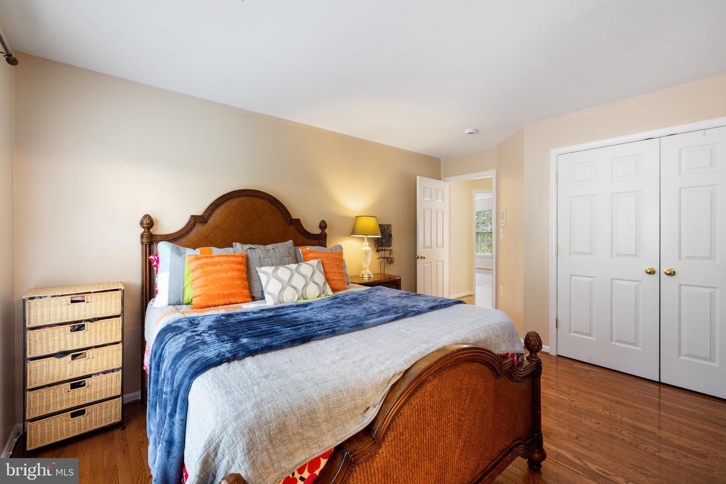 2806 Burrough Hill Lane photo 75
