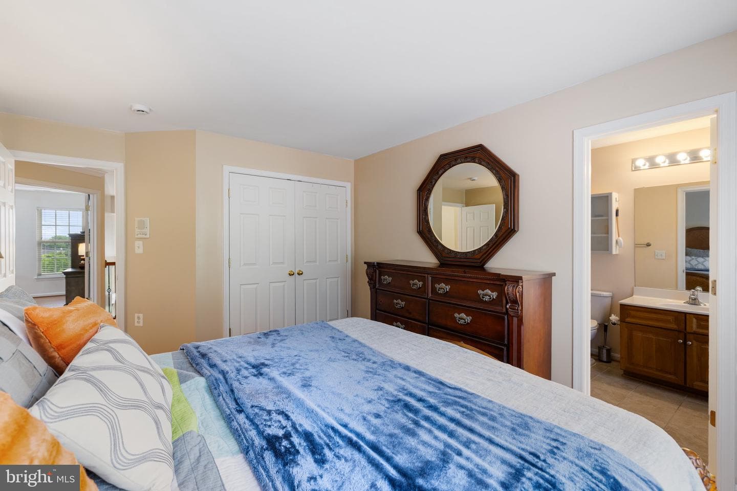 2806 Burrough Hill Lane photo 76