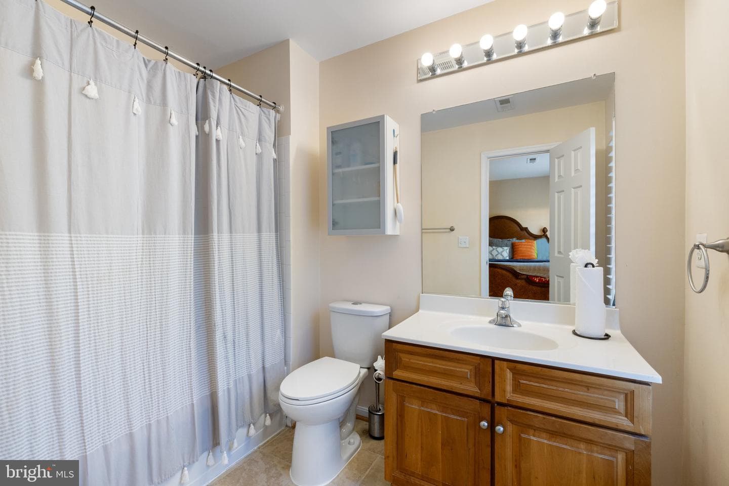 2806 Burrough Hill Lane photo 77