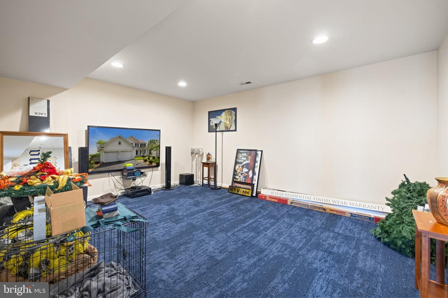 2806 Burrough Hill Lane photo 78