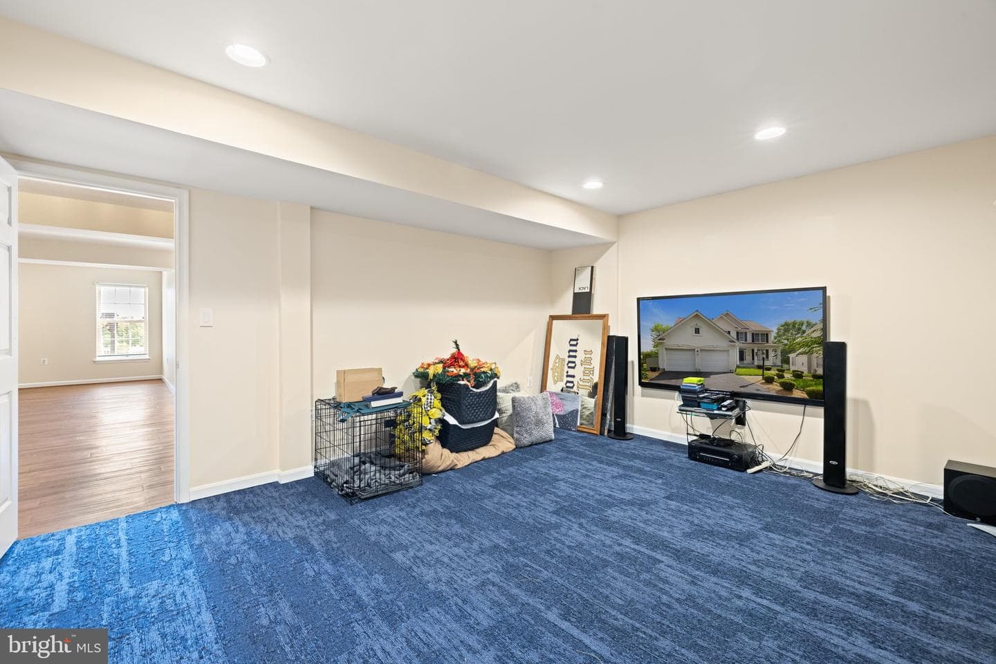 2806 Burrough Hill Lane photo 79
