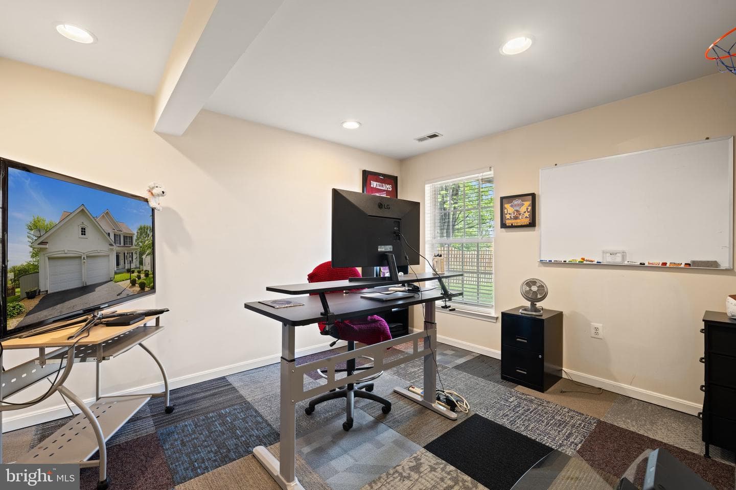 2806 Burrough Hill Lane photo 80