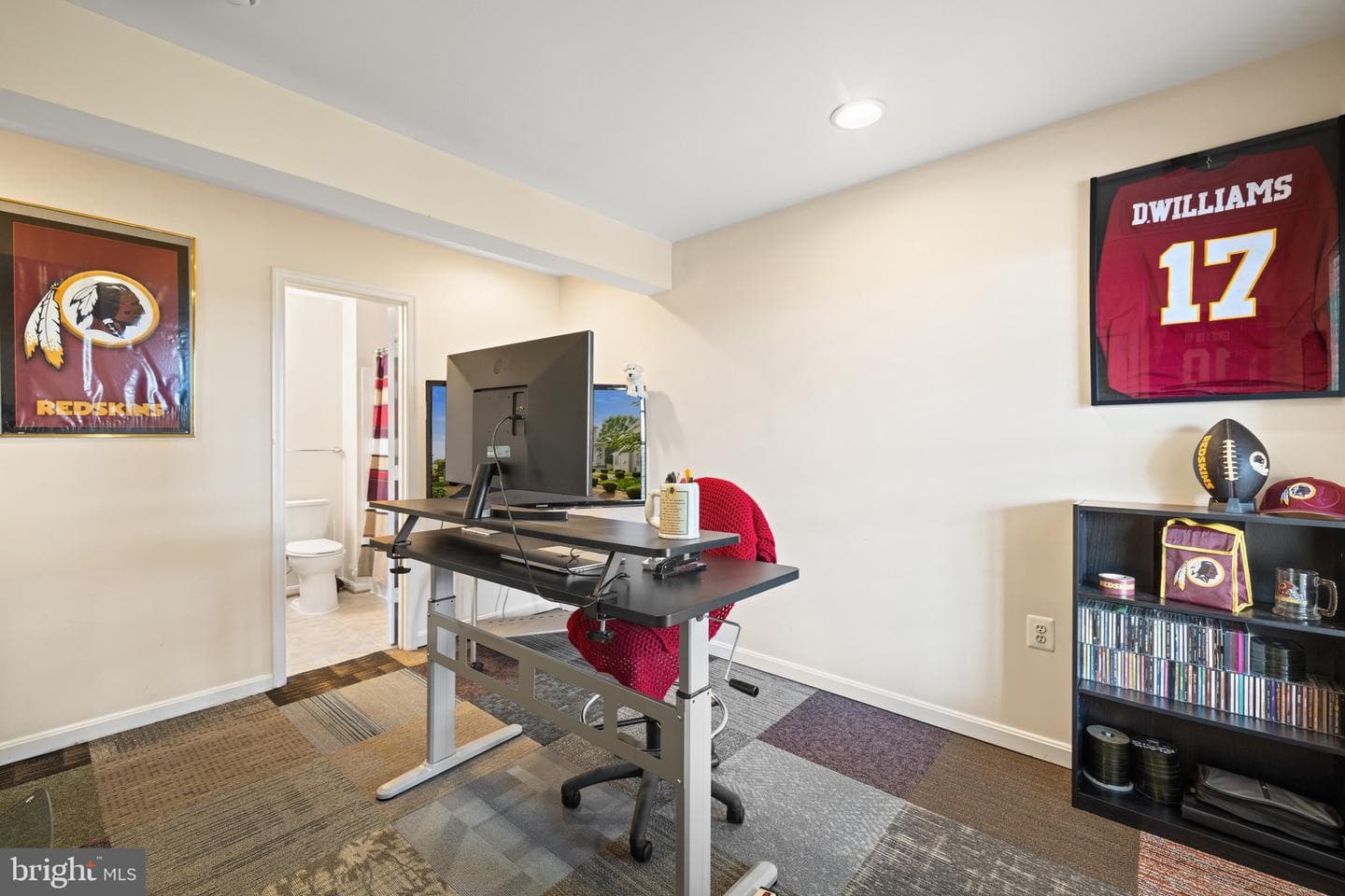 2806 Burrough Hill Lane photo 81