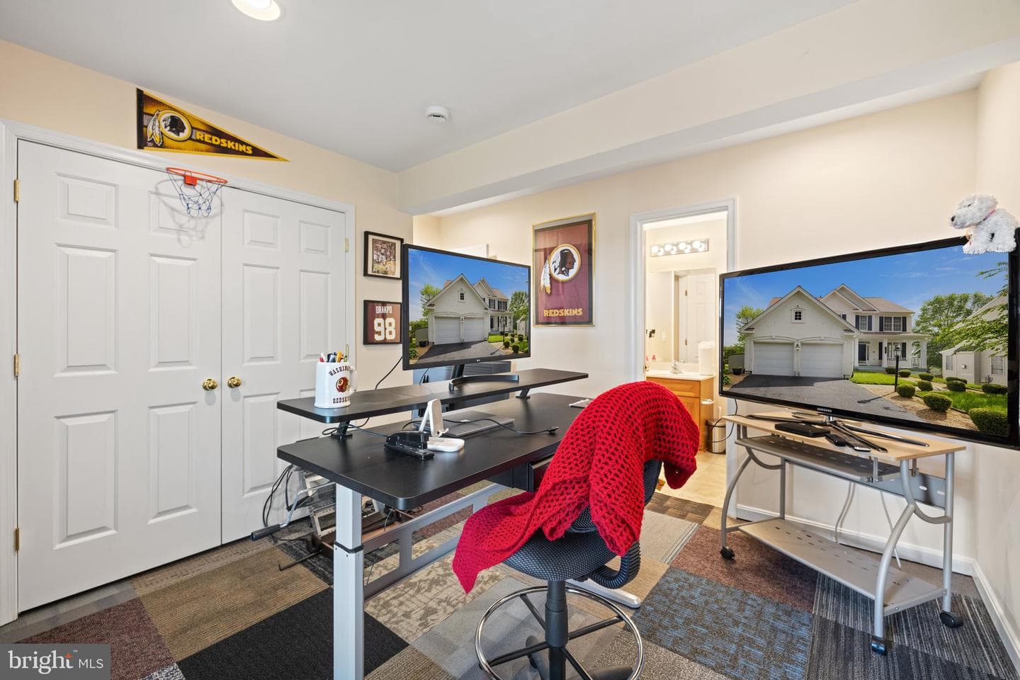 2806 Burrough Hill Lane photo 82