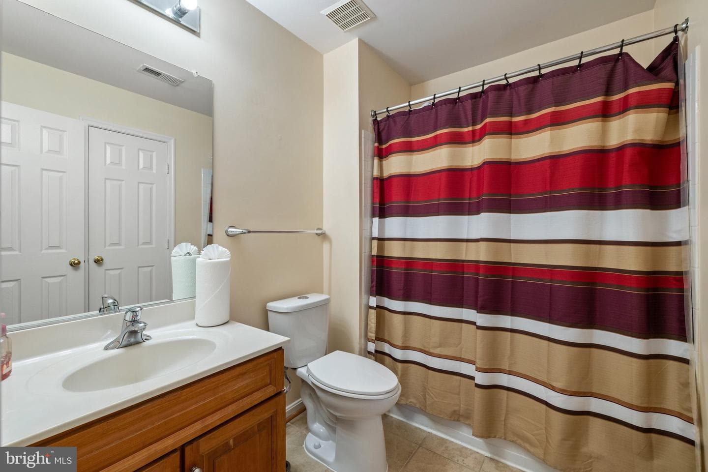 2806 Burrough Hill Lane photo 83