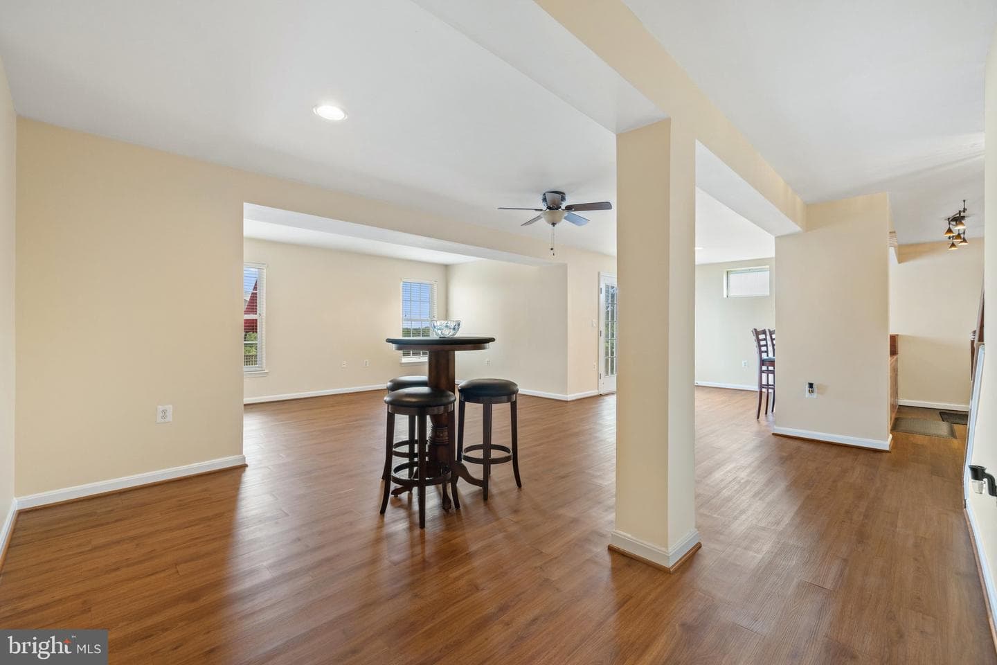 2806 Burrough Hill Lane photo 84