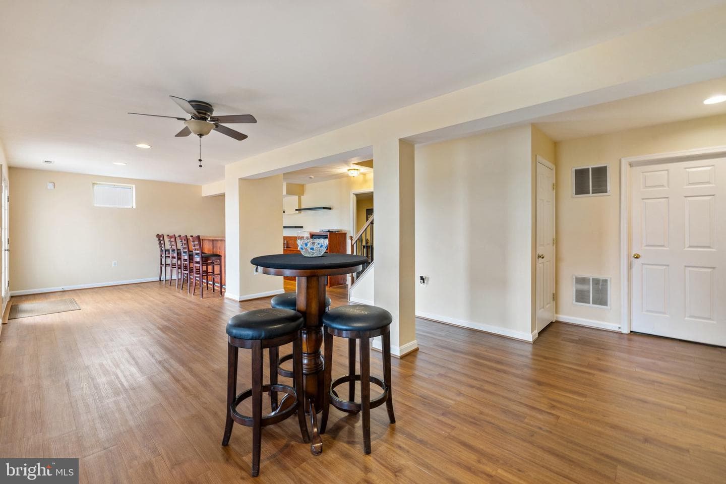 2806 Burrough Hill Lane photo 85