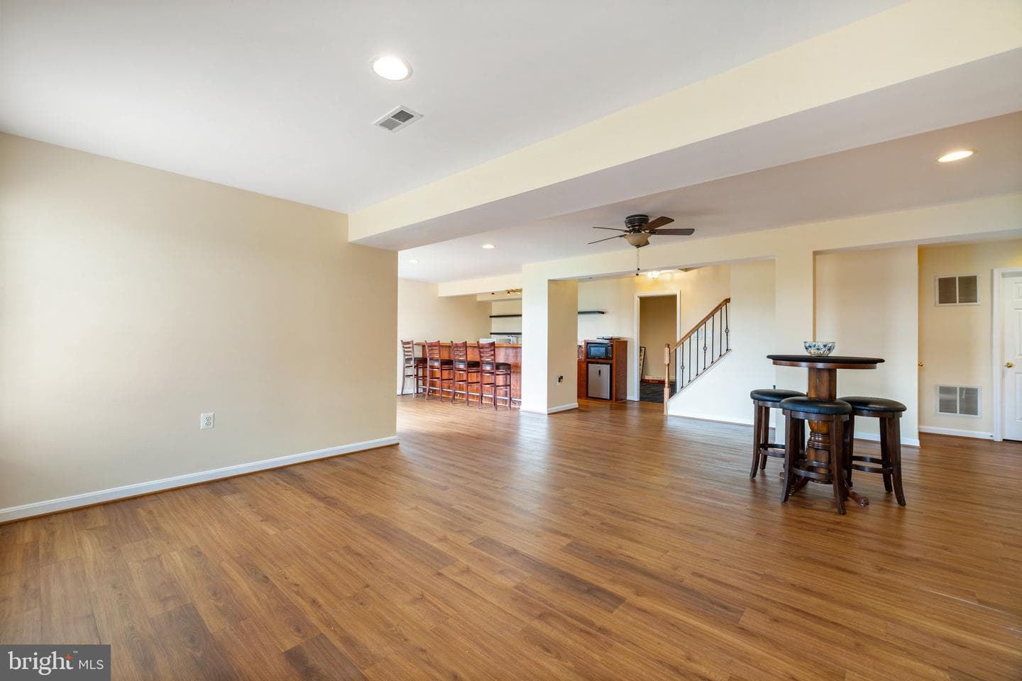 2806 Burrough Hill Lane photo 86