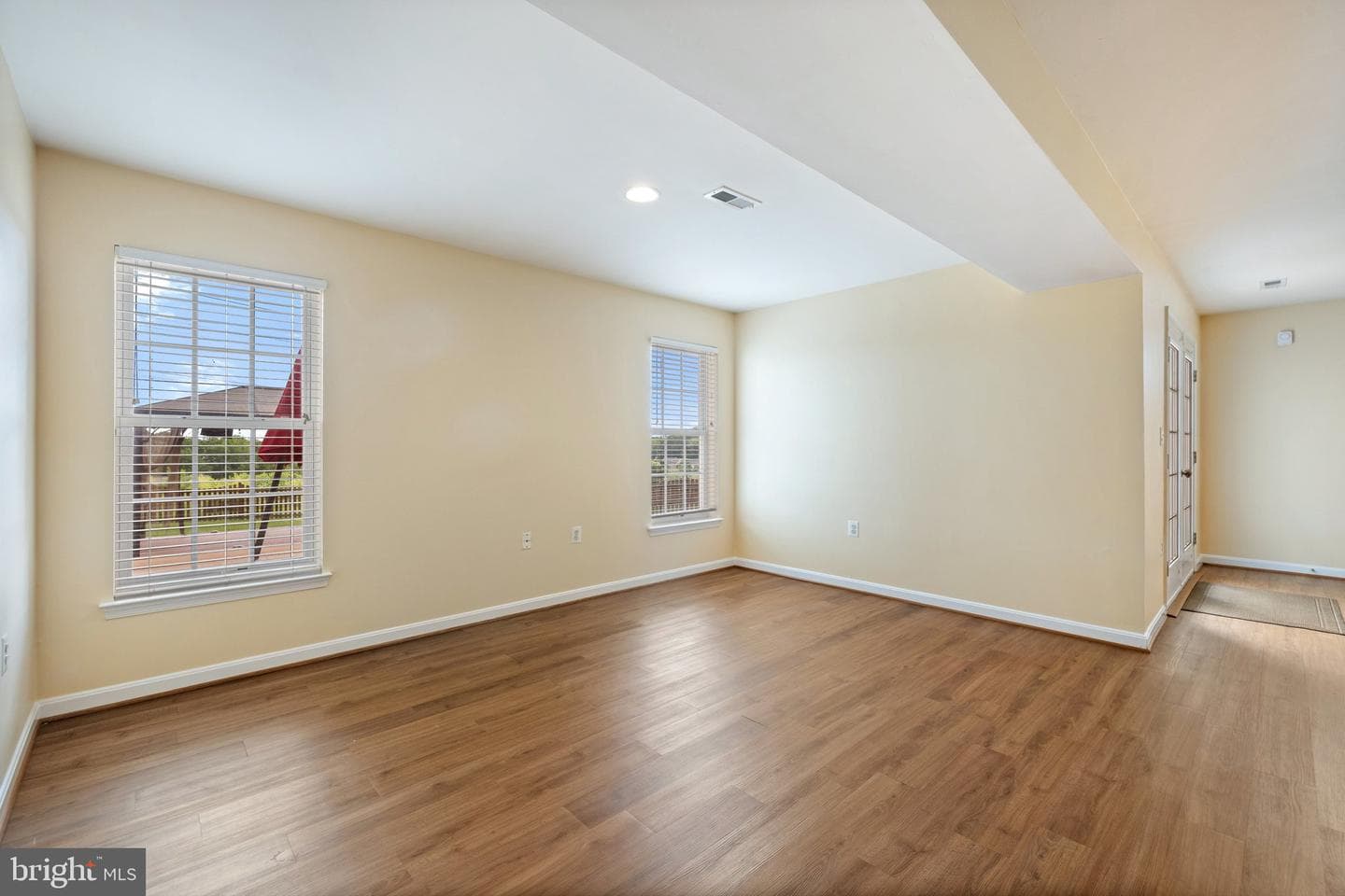 2806 Burrough Hill Lane photo 87